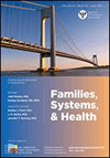 家庭系统与健康
