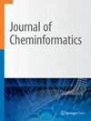 化学信息学杂志