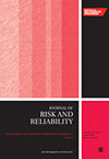机械工程师学会会刊部分 O-journal of Risk An