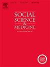 社会科学与医学