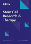 干细胞研究与治疗
