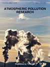 大气污染研究