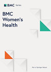 Bmc 女性健康