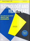 科技与医疗保健