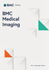 Bmc 医学影像
