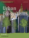 城市生态系统