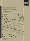 国际岩土物理建模杂志