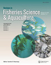 渔业科学与水产养殖评论