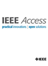 IEEE访问