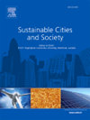 可持续城市与社会