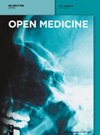 Open Medicine杂志