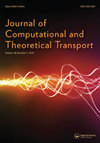 计算与理论运输杂志