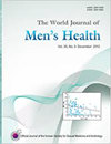 世界男性健康杂志