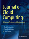 云计算-先进系统与应用杂志