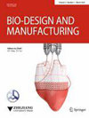 Bio-design And Manufacturing