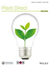 Plant Direct