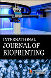 International Journal Of Bioprinting