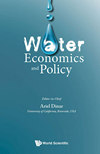 Water Economics And Policy杂志