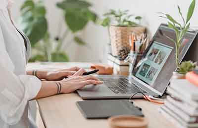 多媒体技术运用