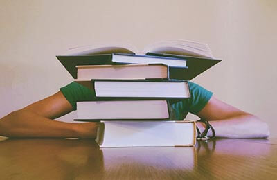 大学生劳动教育课件