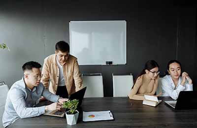 单位帮扶工作总结