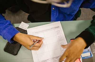 月度考核工作计划