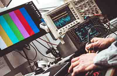 机械基础课程设计总结