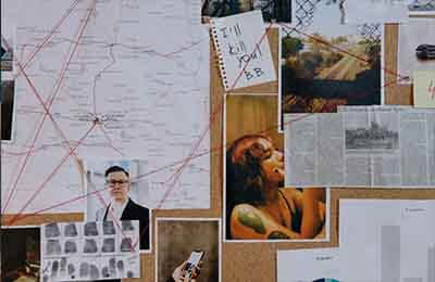 大学生消费观调查论文