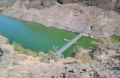 水利工程管理知识点