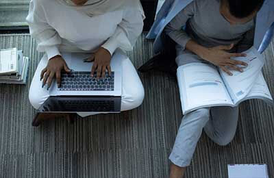 市场营销本科论文