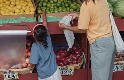 外协采购工作总结