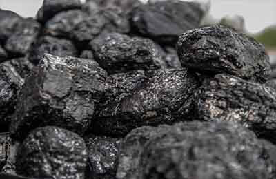 煤矿安全生产管理