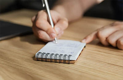 成本核算流程论文