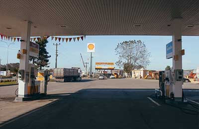 石油企业管理创新