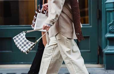 消费社会学论文