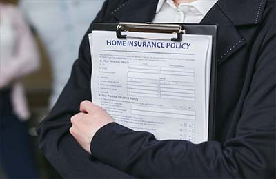 动物防疫的方针