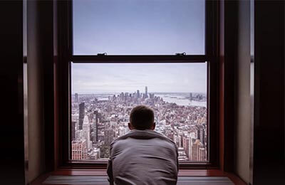 团员年度思想总结