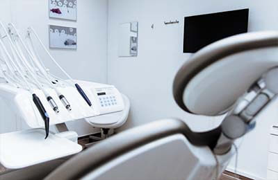 设备工程师论文