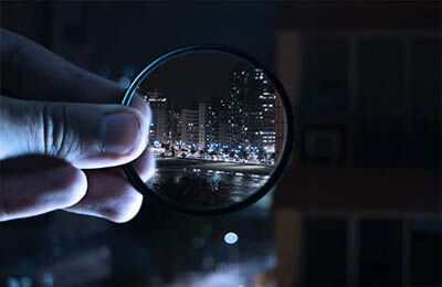 初中历史探究式教学策略