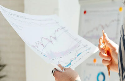 见习报告个人工作总结