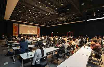 热爱祖国演讲材料