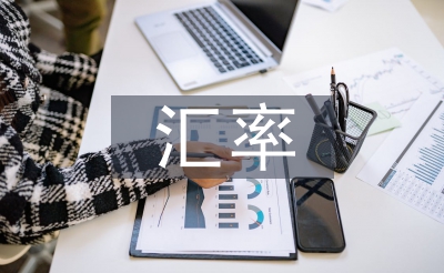 用金融衍生工具把控汇率风险策略