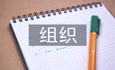 组织文化的本质特征