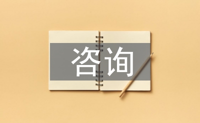 工程造价咨询论文