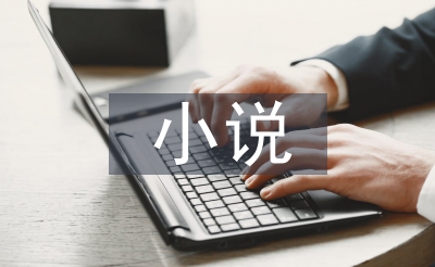 小说阅读方法指导教案